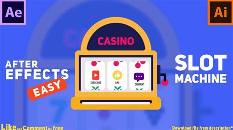 css slot machine|Readymade Slot Machine Animation Game .